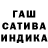 Дистиллят ТГК Wax Dasha Skozobtsva