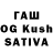 Конопля план Artas Latvis