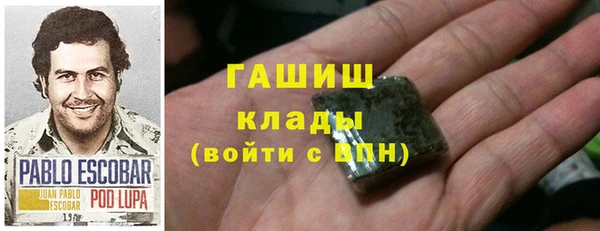 молекула духа Алексеевка