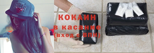 молекула духа Алексеевка