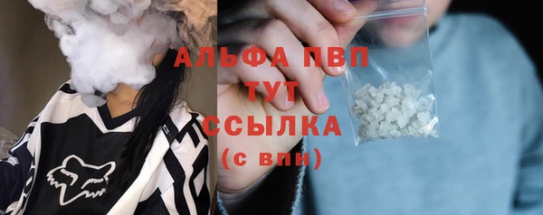 молекула духа Алексеевка