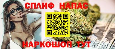 мяу мяу мука Новокубанск