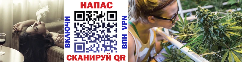 Шишки марихуана THC 21%  omg tor  Арзамас 